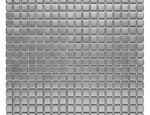 Mozaiki metalowe Metallic DUNIN - zdjęcie 2