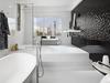 Płytki ścienne 3D Marmi PORCELANOSA