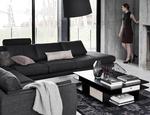 Sofa narożna Fargo Classic BOCONCEPT - zdjęcie 2