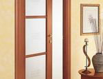 Drzwi wewnętrzne Libra UNIDOR - zdjęcie 5