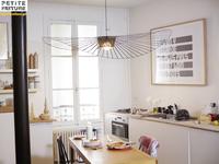 Lampy sufitowe do salonu. Oświetlenie sufitowe Lightonline