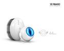Uniwersalny multisensor Motion Sensor FIBARO