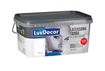 Farba lateksowa LuxDecor