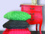 Poduszki i koce Colorfly MILOO HOME - zdjęcie 1