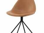 meble do jadalni boconcept krzeslo CH-S-F-BL-D015-0971