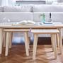 Seria IKEA LISABO_1