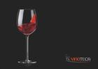 Katalog Vinoteca Krosno